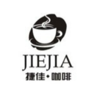 捷佳咖啡廳加盟