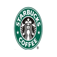 星巴克美式咖啡加盟