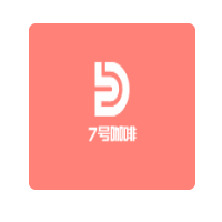 7號(hào)咖啡加盟