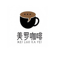 美羅咖啡加盟