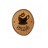 商務(wù)咖啡館加盟