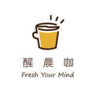 醒晨咖咖啡機(jī)加盟