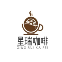 星瑞咖啡加盟