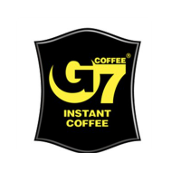 中原g7速溶咖啡加盟