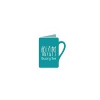 悅覽樹咖啡書房加盟