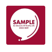 sample三樸咖啡加盟