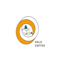 光環(huán)咖啡加盟