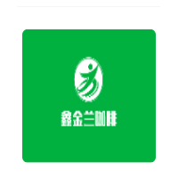 鑫金蘭咖啡加盟