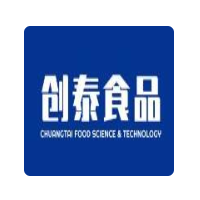 創(chuàng)泰加盟