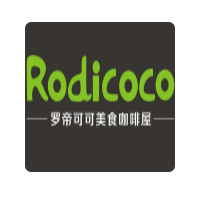 羅蒂可可加盟