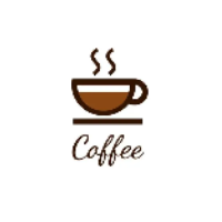 簡咖啡加盟
