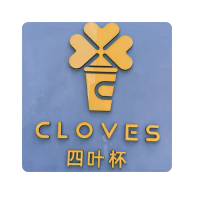 四葉杯咖啡加盟