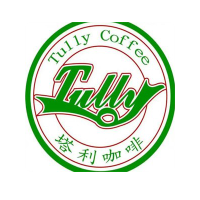 塔利咖啡館加盟