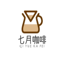 七月咖啡加盟
