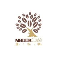 漫書咖城市生活館加盟