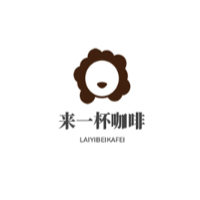 來一杯咖啡加盟