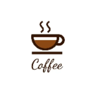 番薯藤咖啡加盟