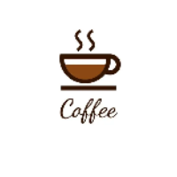 伯爵倫咖啡加盟