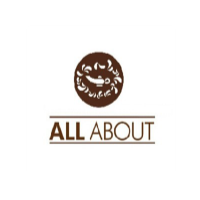 奧樂芭咖啡沙龍加盟