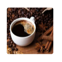 福來天西點咖啡加盟