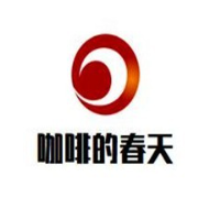 咖啡的春天加盟