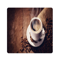 第五空間咖啡加盟