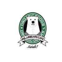 白熊咖啡店加盟