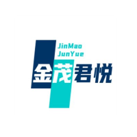 金茂君悅咖啡廳加盟