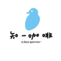 知一咖啡館加盟