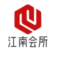 江南會(huì)所加盟