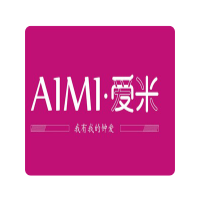 愛米咖啡廳加盟