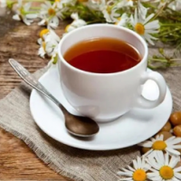 故事吧咖啡加盟