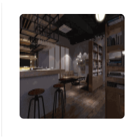 午后貓咖啡加盟