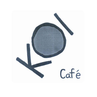 KOICafe加盟