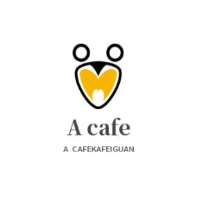 A cafe咖啡館加盟