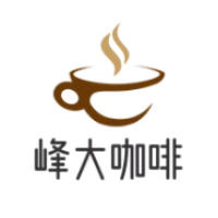 峰大咖啡加盟