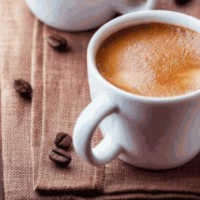 貝瑪咖啡公社加盟