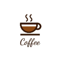 唯創(chuàng)咖啡加盟