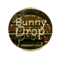 BunnyDrop白兔糖咖啡餐吧加盟