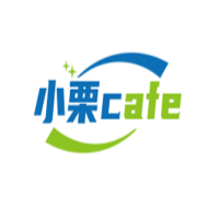 小栗cafe加盟