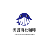 潮盟商社咖啡加盟