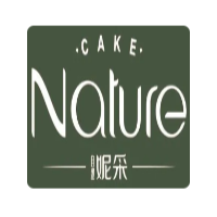 妮采西餅咖啡店加盟