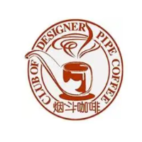 煙斗咖啡廳西餐加盟