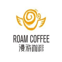 漫游手工輕咖啡加盟