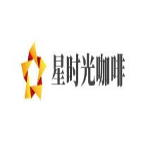 星時光咖啡加盟