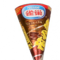 愛尚雪糕批發(fā)加盟