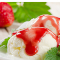 我愛冰淇淋加盟