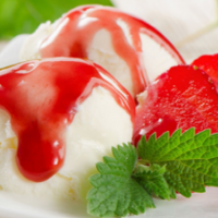  宇宙甜心冰激凌加盟