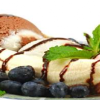 悅?cè)A冰淇淋加盟