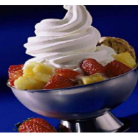 喜品意大利手工冰淇淋加盟